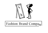Fashion Brand Company