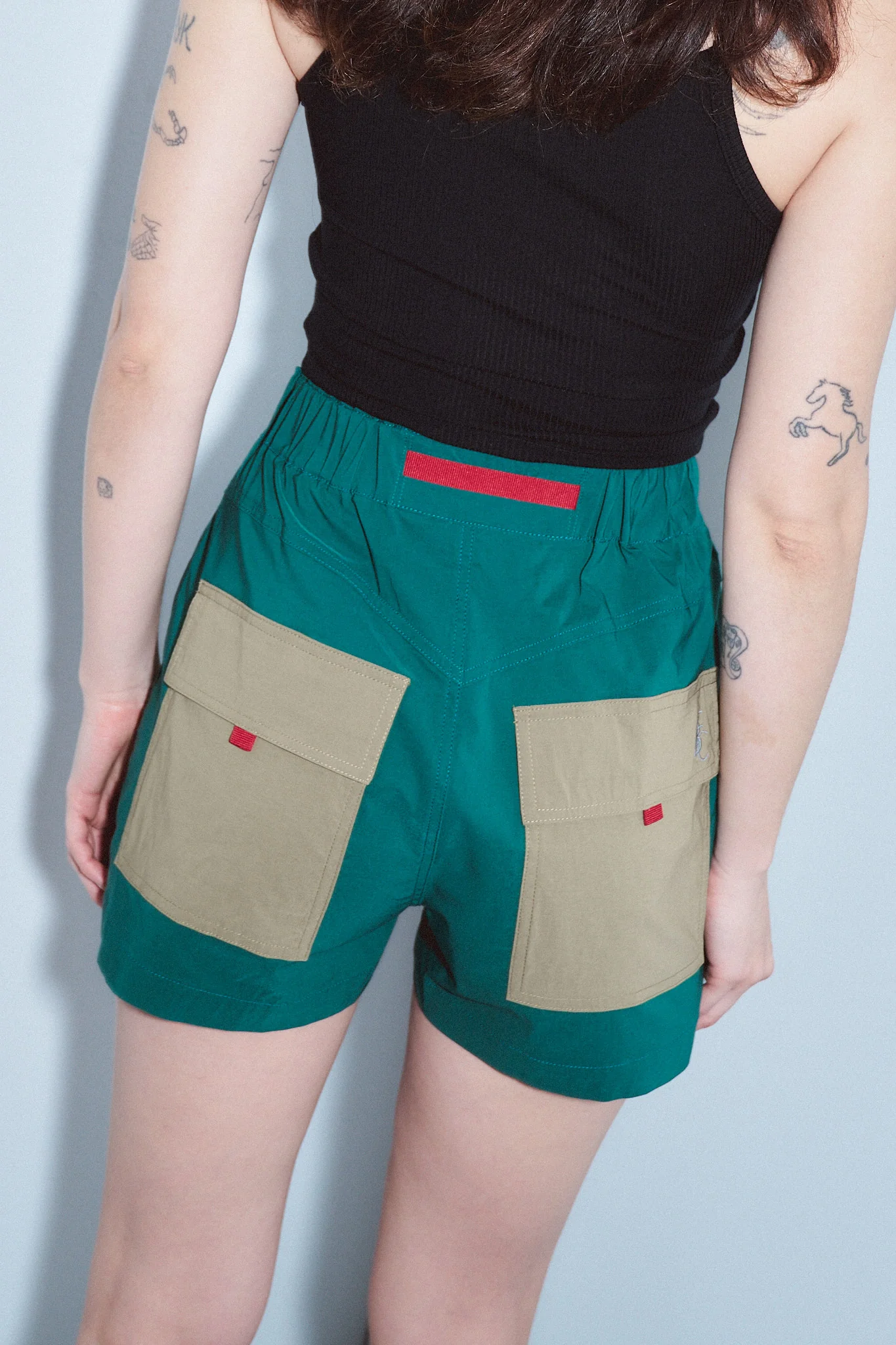 Wholesale: PRE-FALL 2026
