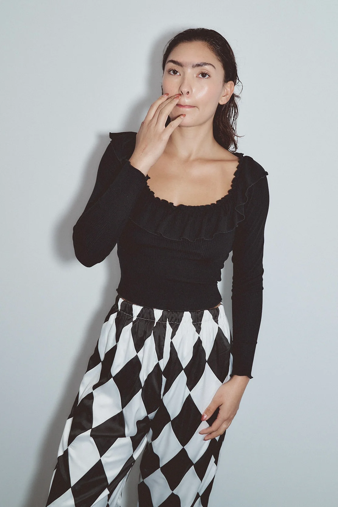New Tencel