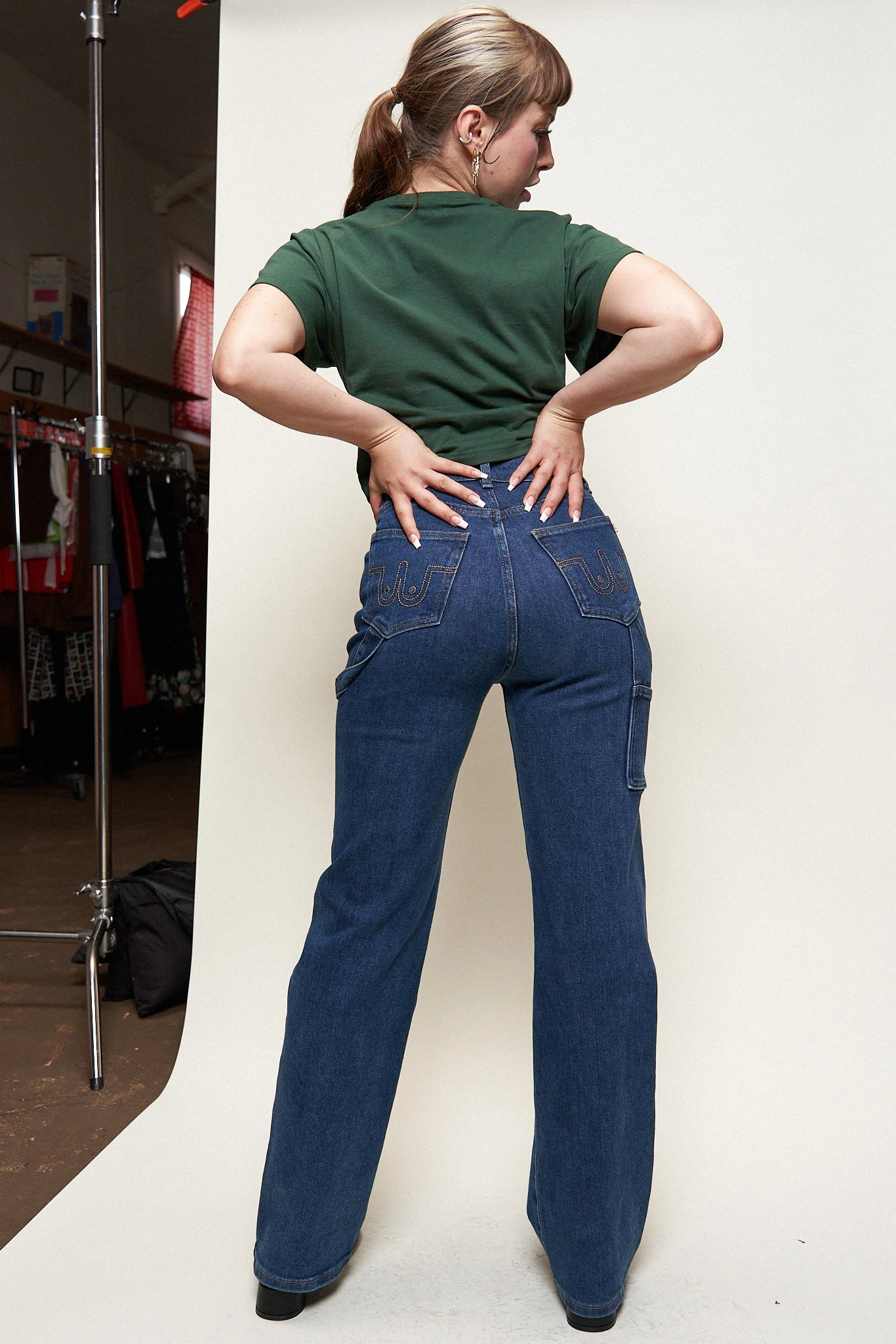 Product image 13