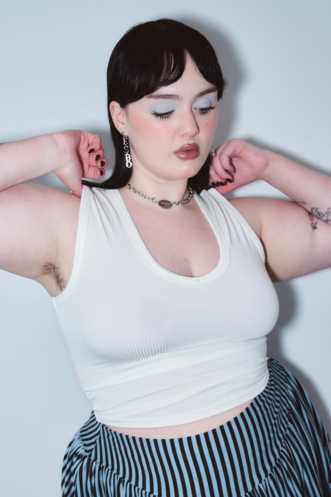 NEW